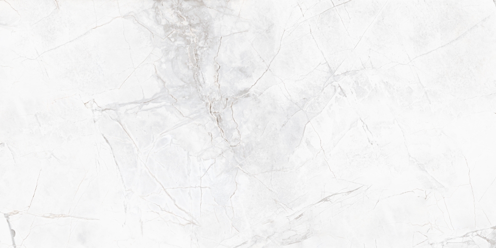 Mystic Invisible White 60X120