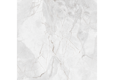 Mystic Invisible White 75X75