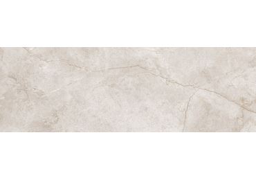Mystic Occitanie Beige 40X120
