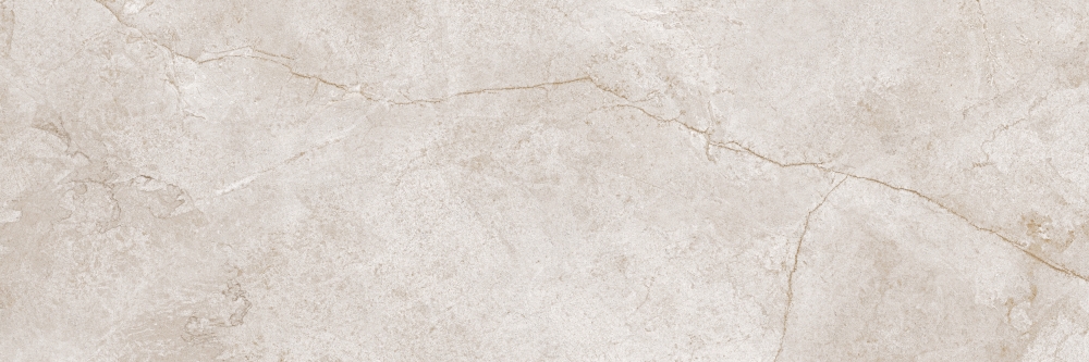 Mystic Occitanie Beige 40X120