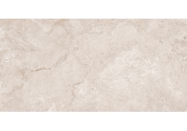 Mystic Occitanie Beige 60X120