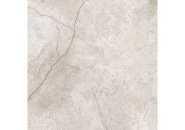 Mystic Occitanie Beige 75X75