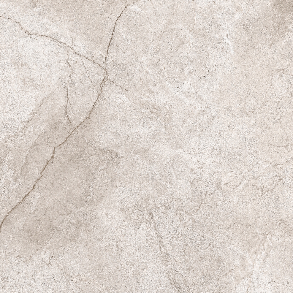 Mystic Occitanie Beige 75X75