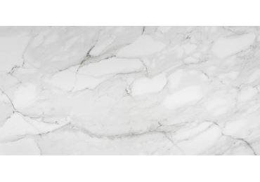 Mythos Antique Ant. 31,0X62,6