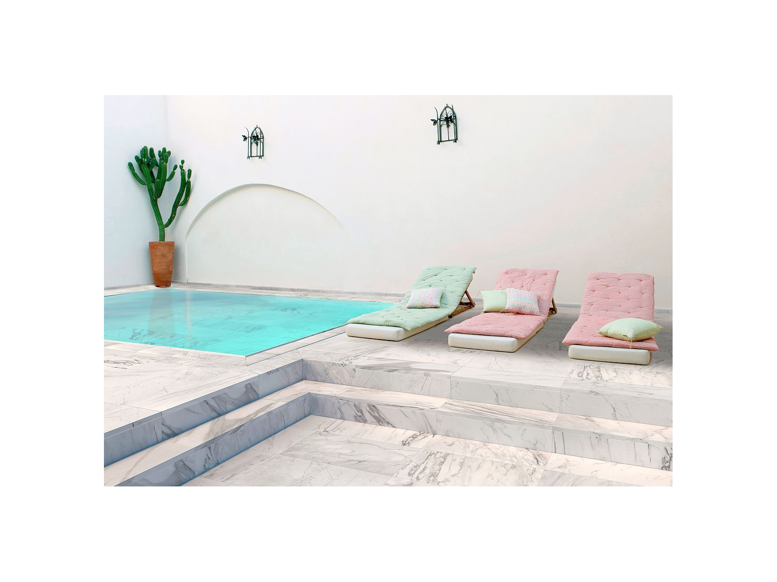 Mythos Antique Ant. Lem 31,7X62,6