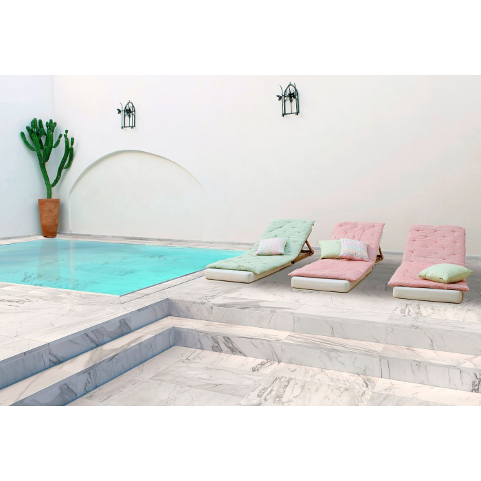 Mythos Dune Ant. Lem 31,7X62,6 Mythos Dune Ant. Lem 31,7X62,6