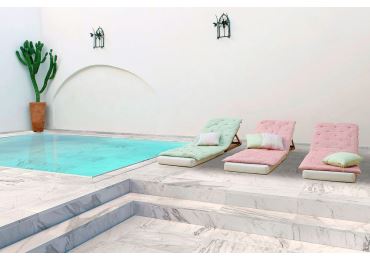 Mythos Pool