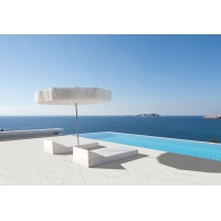 Mythos Pool