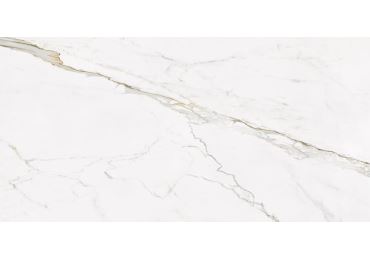 Mythos Selene Ant. 31,0X62,6