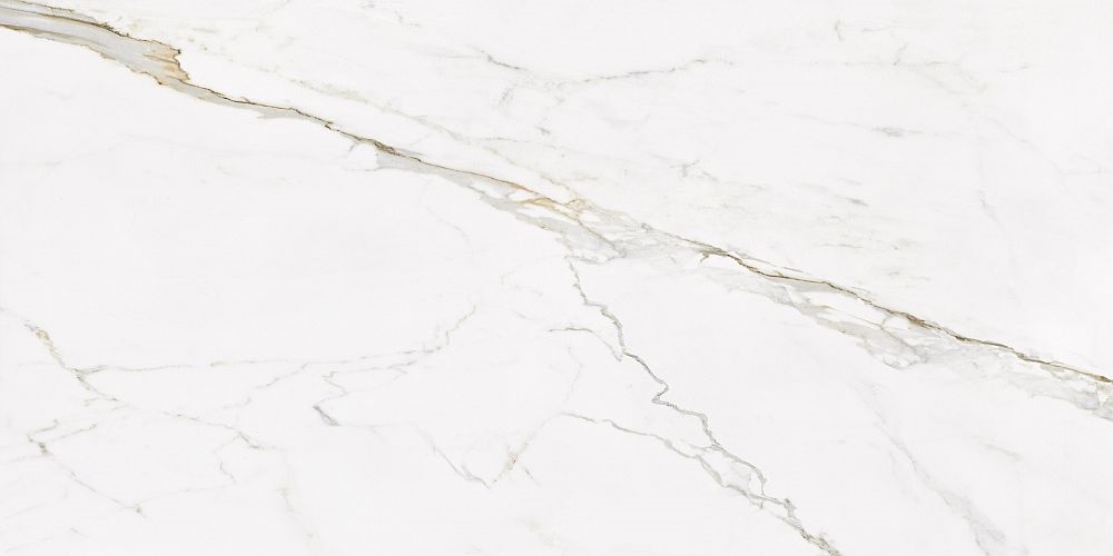 Mythos Selene Ant. 31,0X62,6