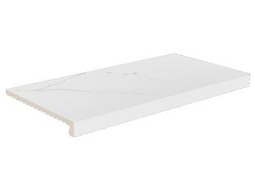 Mythos Selene Ant. Lem 31,7X62,6