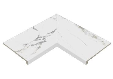 Mythos Selene Ant. Rohový Lem 62,6X62,6