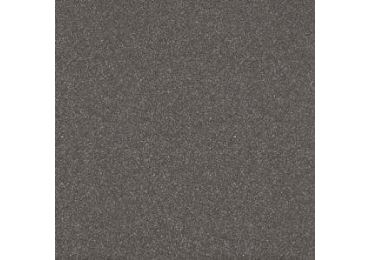 N500 Graphite Mat 30X30