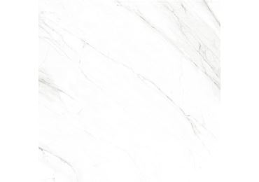 Nagoya-R Blanco Polish 119,3X119,3