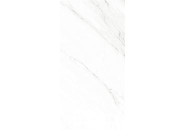 Nagoya-R Blanco Polish 59,3X119,3