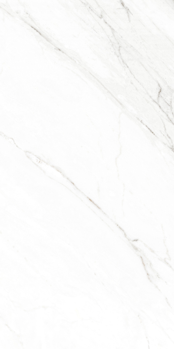 Nagoya-R Blanco Polish 59,3X119,3