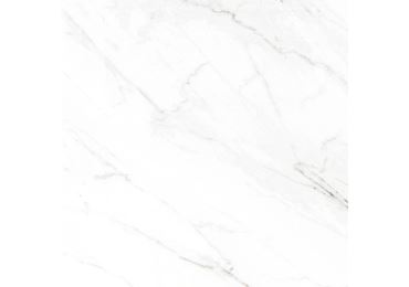 Nagoya-R Blanco Polish 79,3X79,3