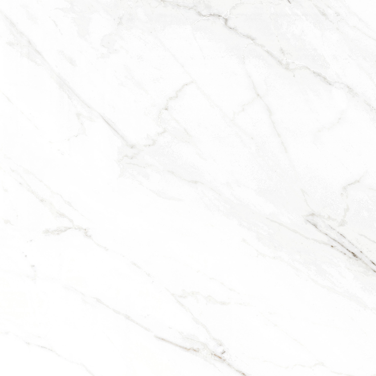 Nagoya-R Blanco Polish 79,3X79,3