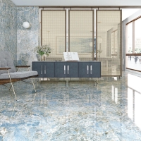 Nagoya-R Blanco Polish 79,3X79,3