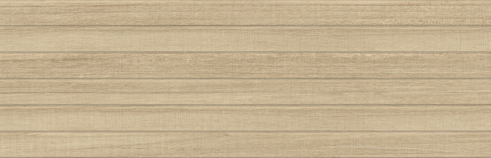 Nameri-R Crema   32X99