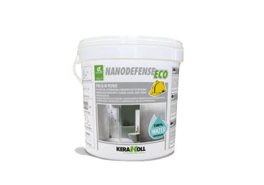 NANODEFENSE ECO 5 KG