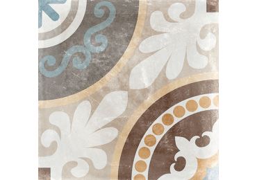 Naos 60X60