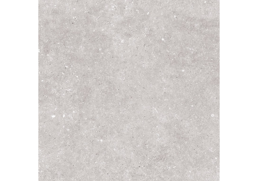 Narin Grey Mat Rektifikovaná 60X60