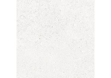 Nassau Blanco 20x20