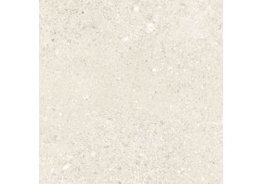 Nassau Crema 20x20