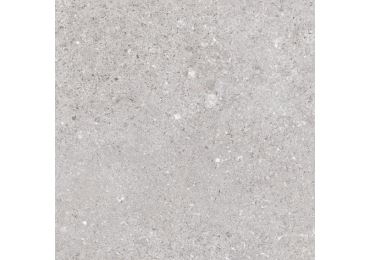 Nassau Gris 20x20