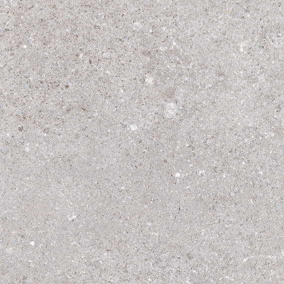 Nassau Gris 20x20