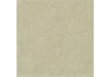 Natura Avena 20X20