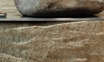Natura Elb