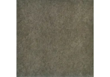 Natura Taupe 20X20