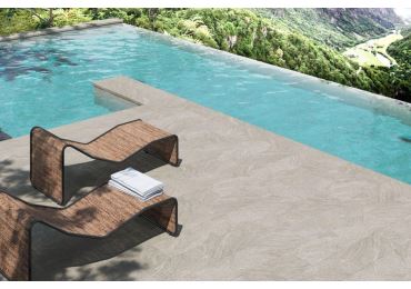 Natural Stone