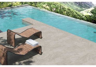 Natural Stone
