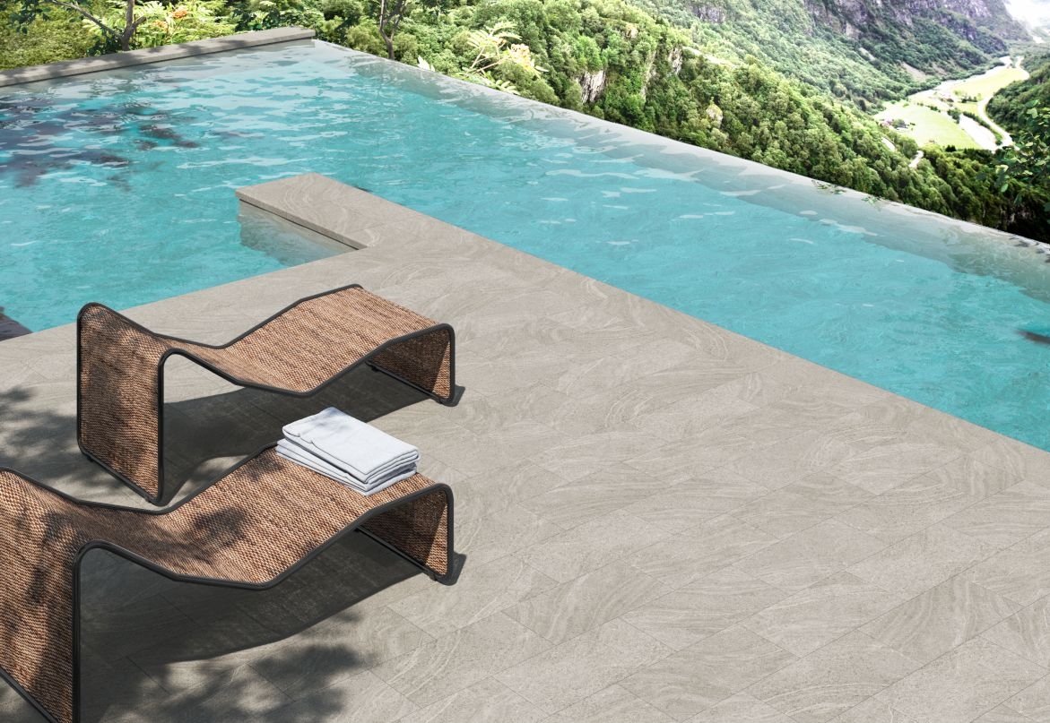 Natural Stone