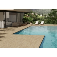 Natural Stone