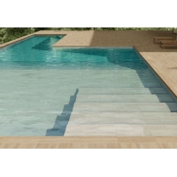 Natural Stone