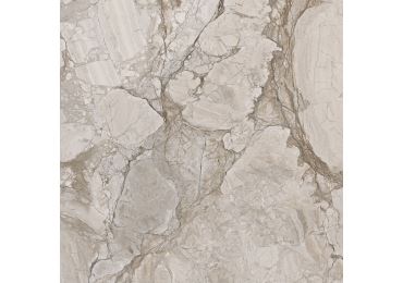 Navua-R Polished 119,3X119,3