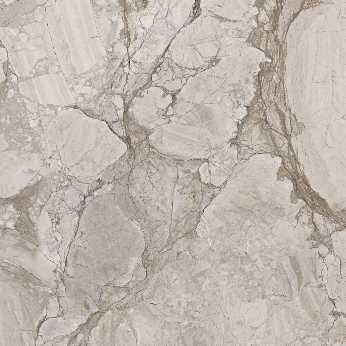 Navua-R Polished 119,3X119,3
