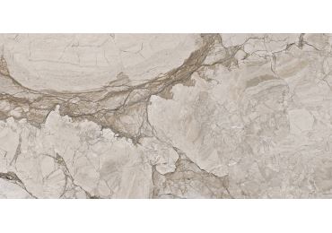 Navua-R Polished 59,3X119,3
