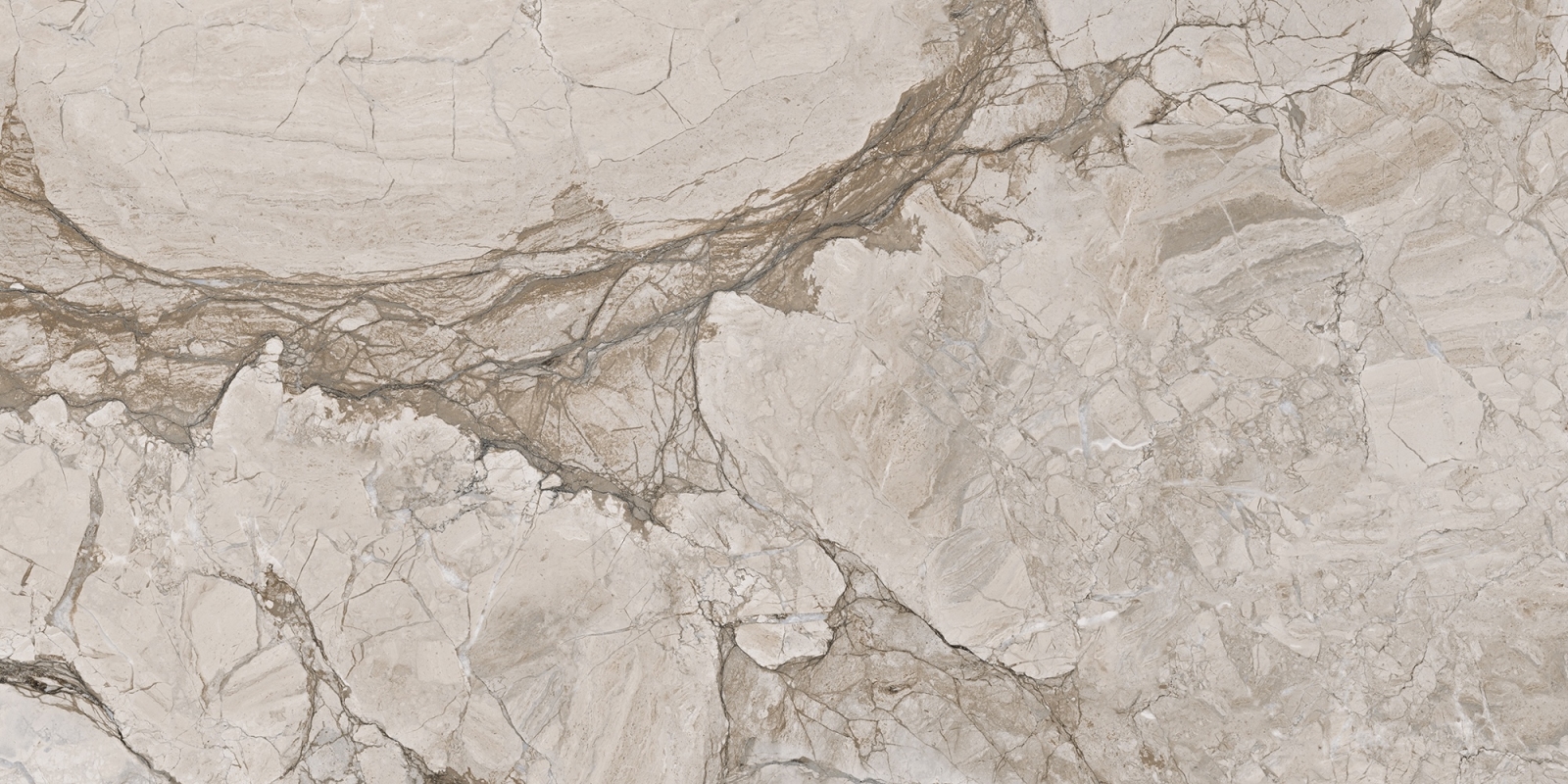 Navua-R Polished 59,3X119,3