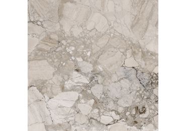 Navua-R Polished 79,3X79,3