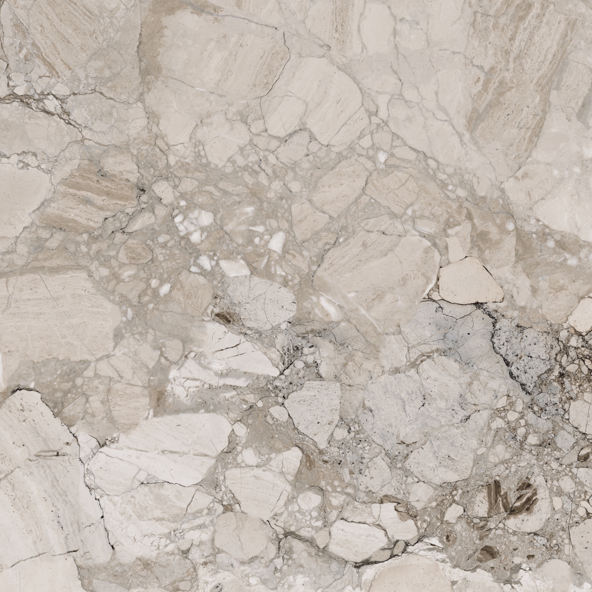 Navua-R Polished 79,3X79,3