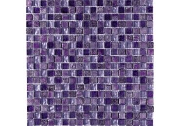 Nayade 30X30