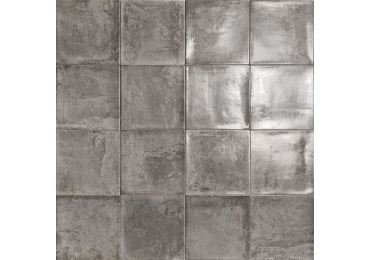 Nazari Caviar 15x15