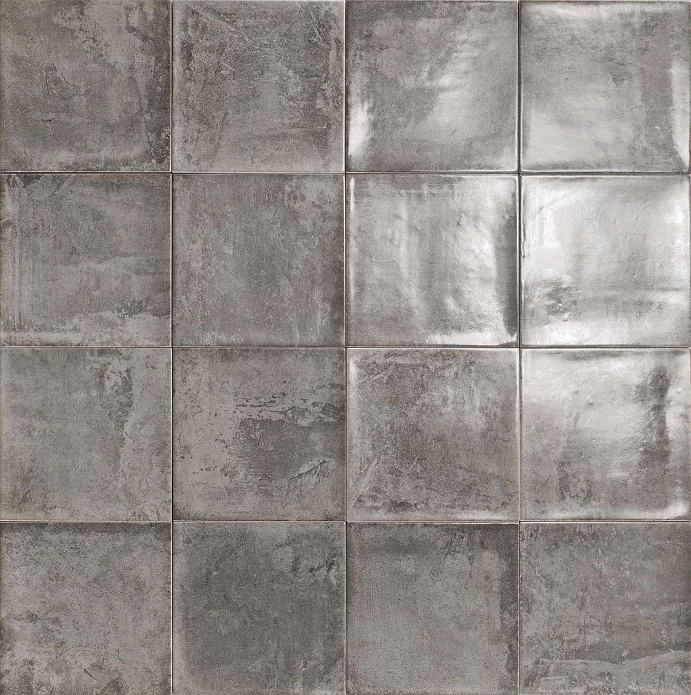 Nazari Caviar 15x15