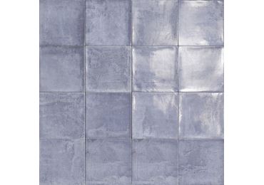 Nazari Indigo 15x15