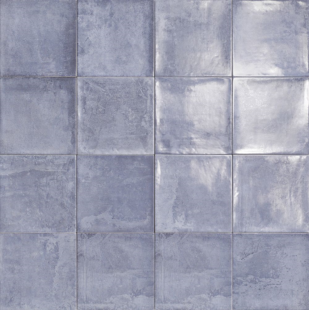 Nazari Indigo 15x15